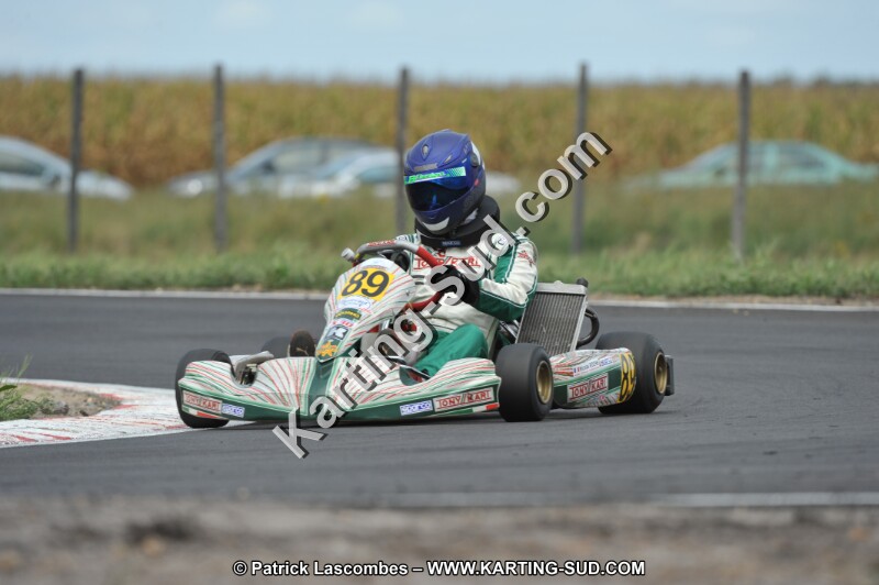 DSC_9001.JPG