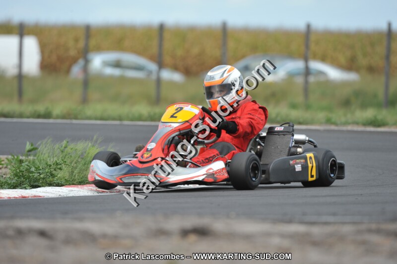 DSC_9005.JPG