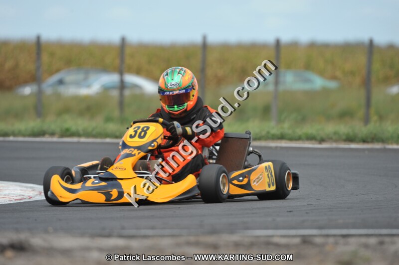 DSC_9007.JPG