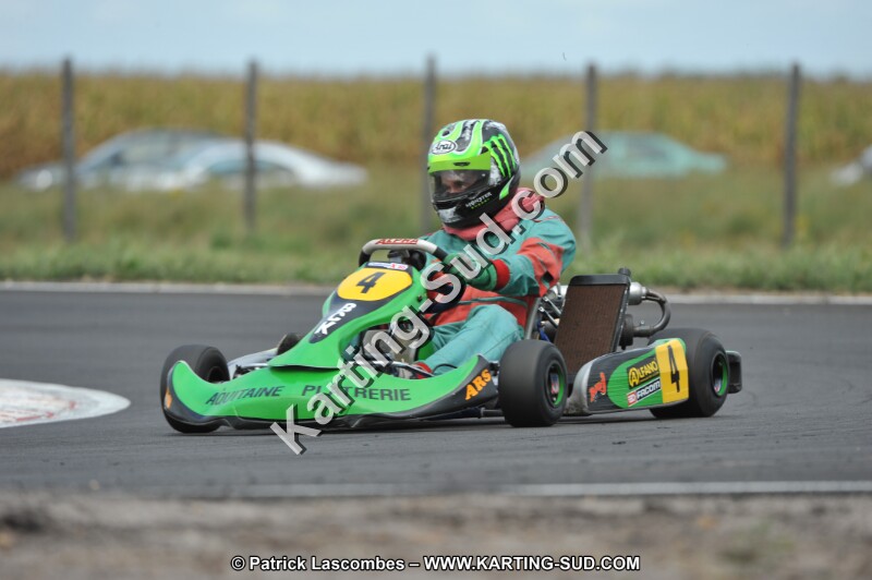 DSC_9008.JPG