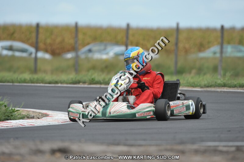 DSC_9009.JPG
