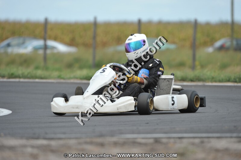 DSC_9013.JPG