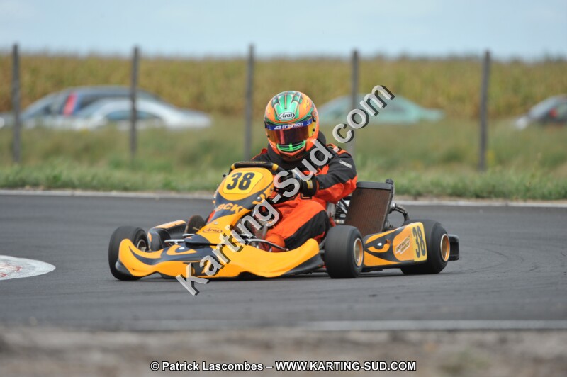 DSC_9014.JPG