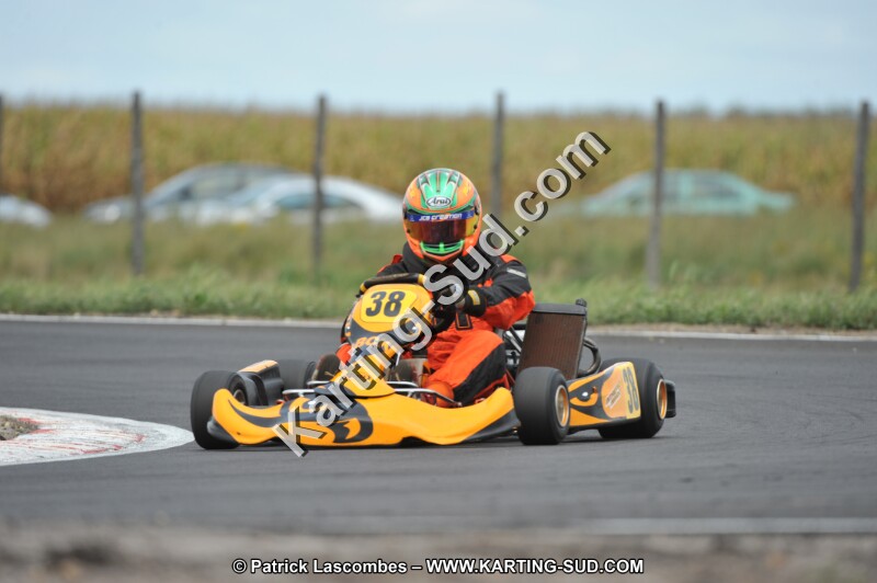 DSC_9022.JPG