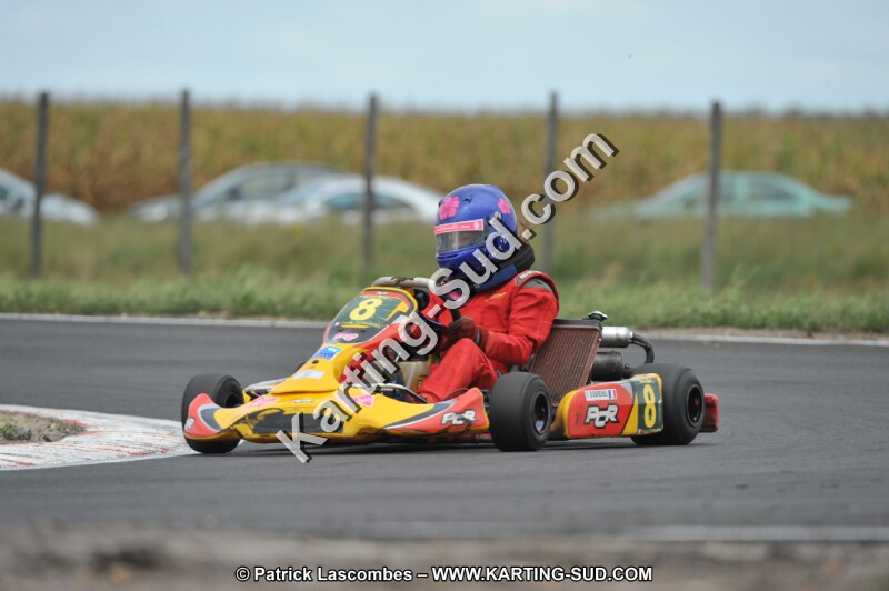 DSC_9027.JPG