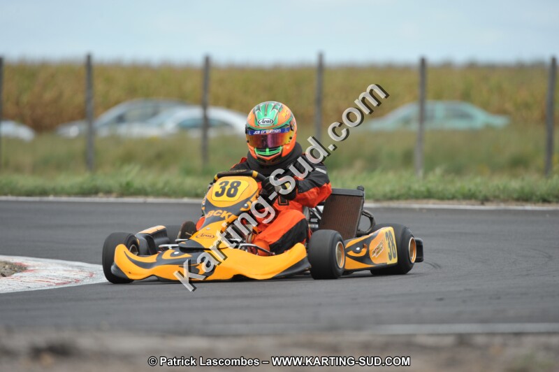 DSC_9030.JPG