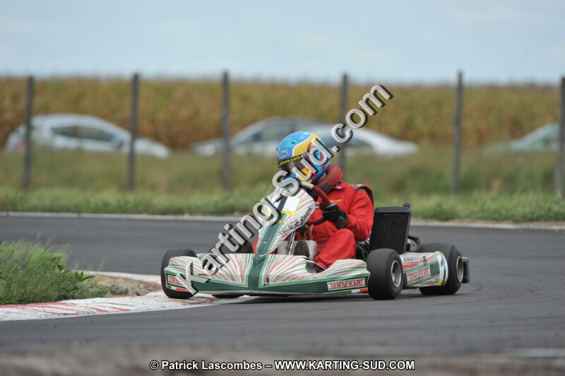 DSC_9032.JPG