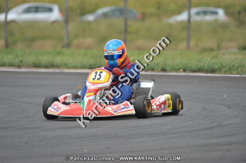DSC_9037.JPG