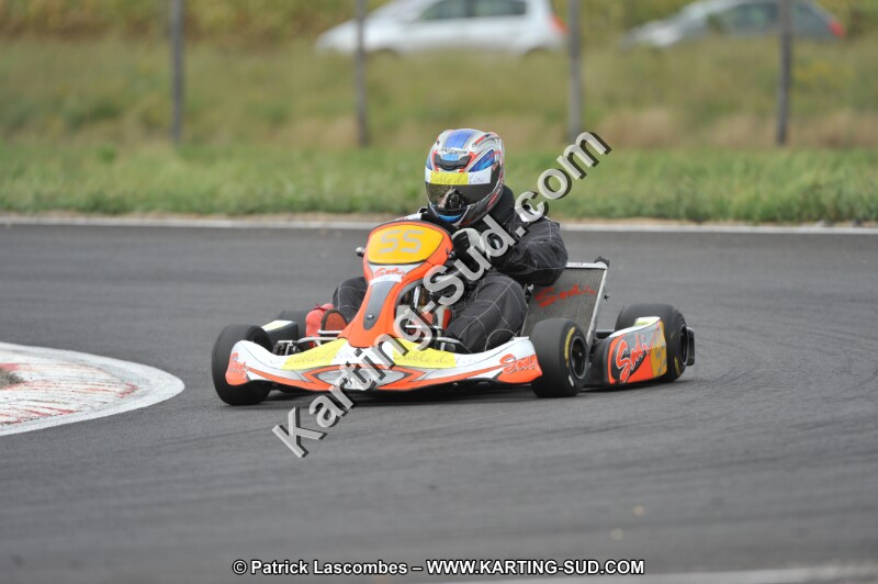 DSC_9038.JPG