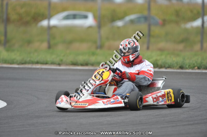 DSC_9041.JPG