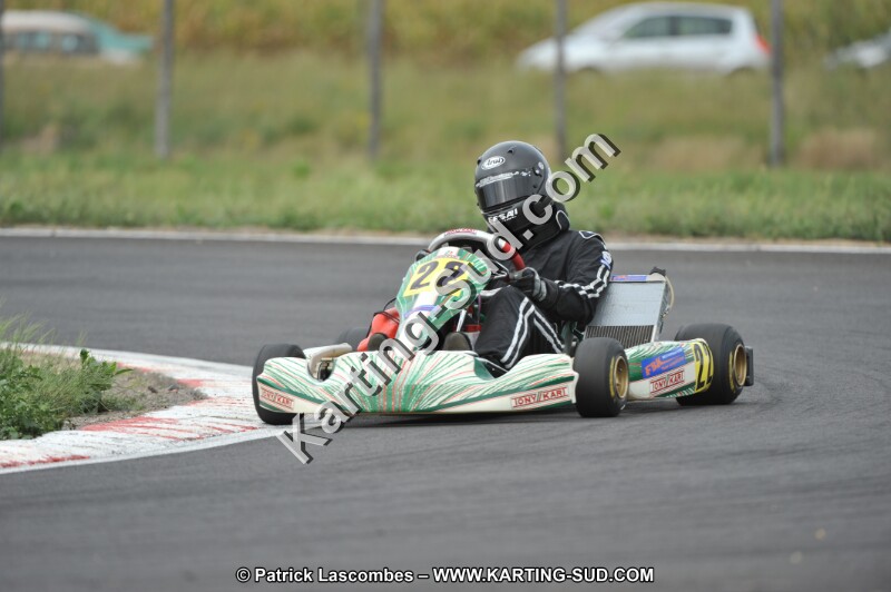 DSC_9044.JPG