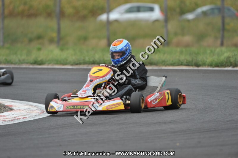DSC_9045.JPG