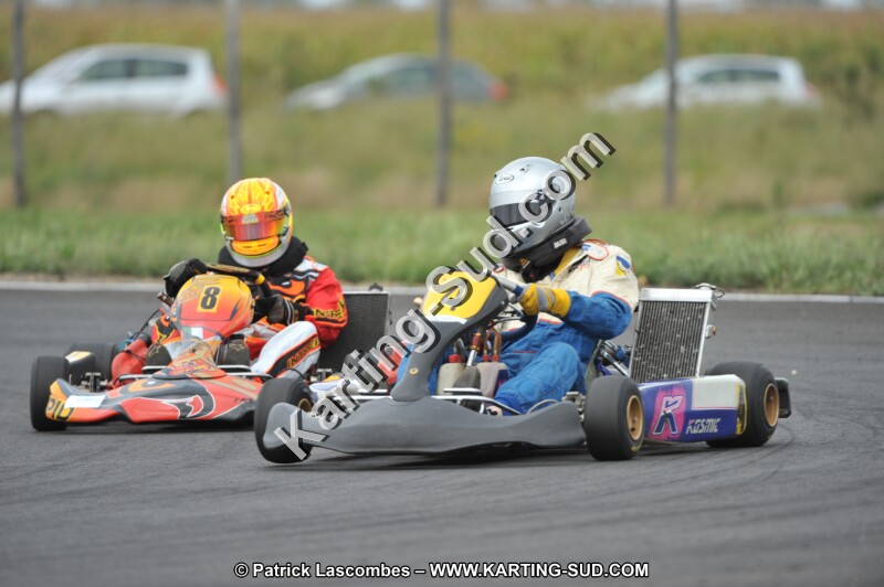 DSC_9046.JPG