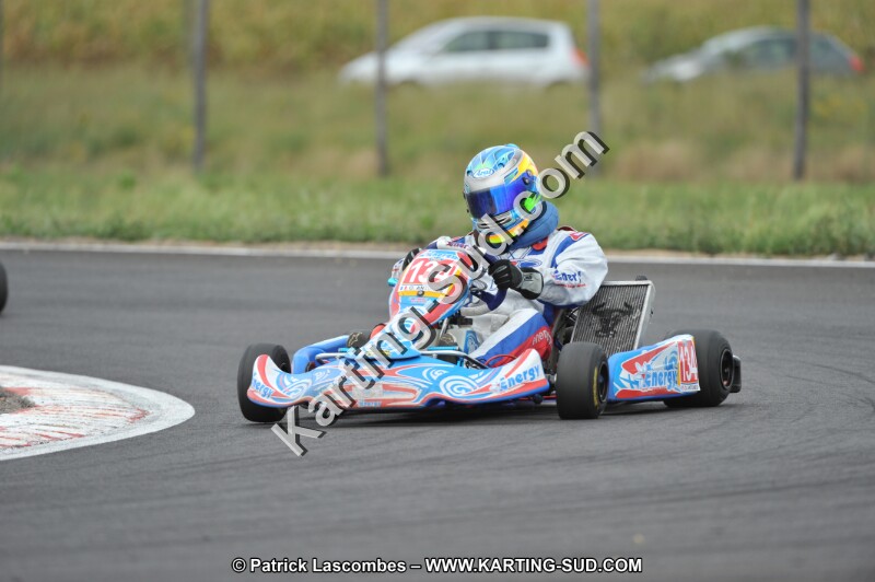 DSC_9047.JPG