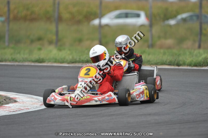 DSC_9048.JPG