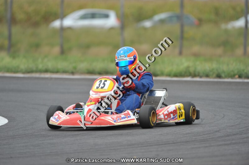 DSC_9049.JPG