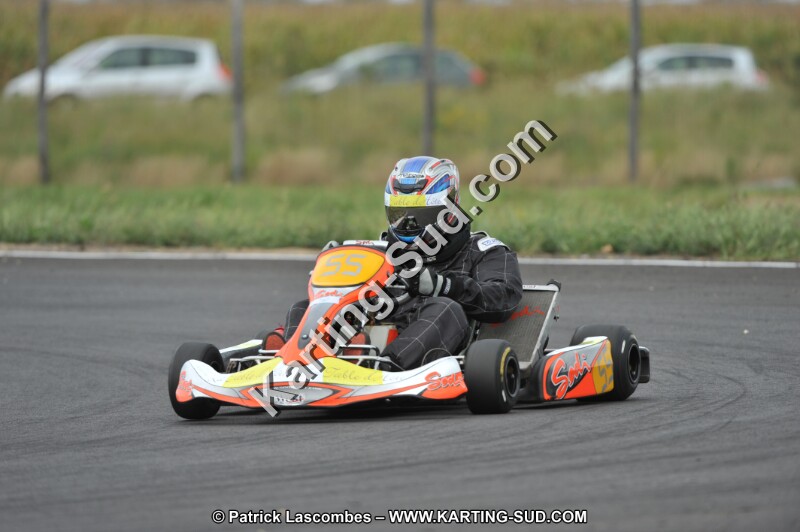 DSC_9050.JPG