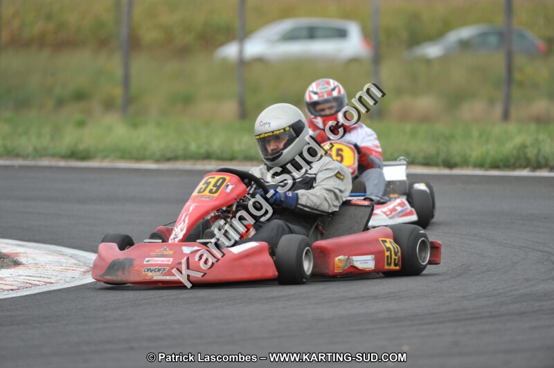 DSC_9051.JPG