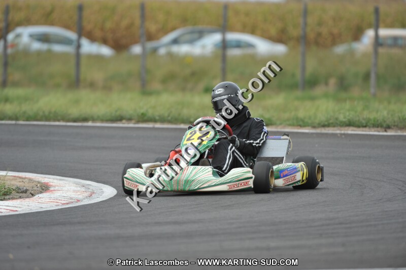 DSC_9054.JPG