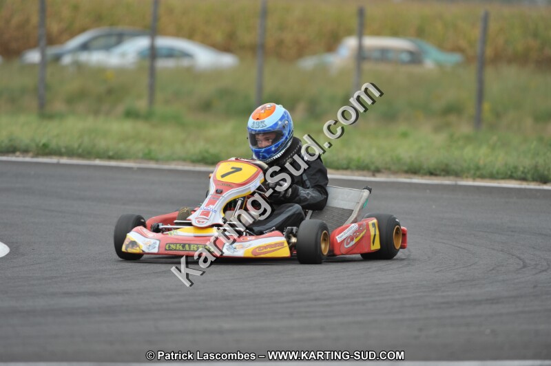 DSC_9055.JPG