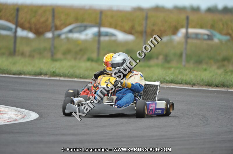 DSC_9056.JPG