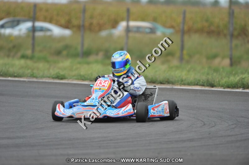 DSC_9057.JPG