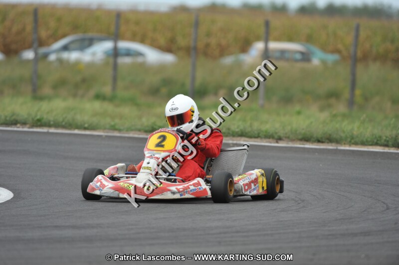 DSC_9058.JPG