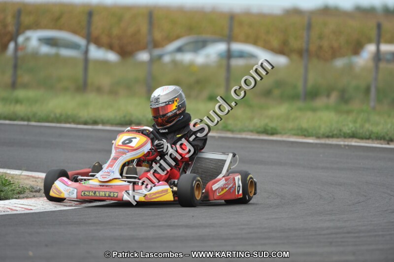 DSC_9059.JPG
