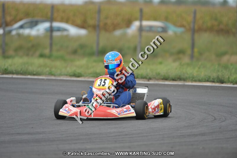 DSC_9060.JPG