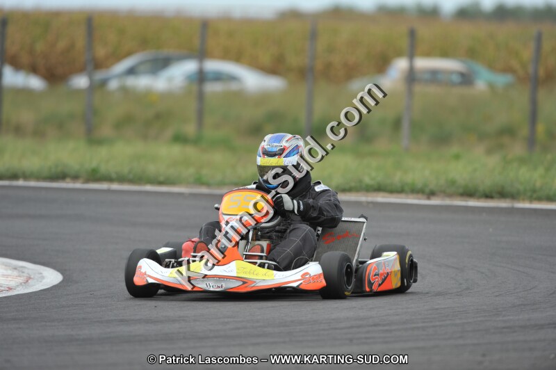 DSC_9061.JPG