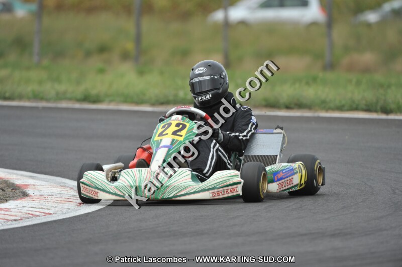 DSC_9066.JPG