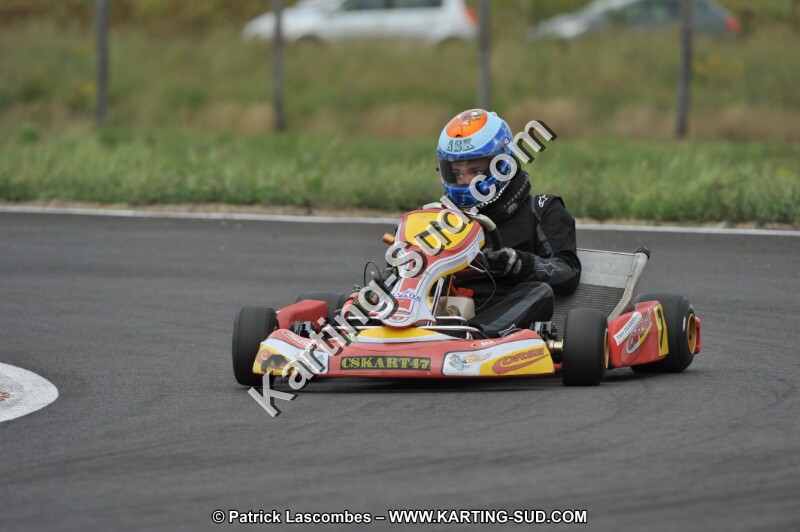 DSC_9067.JPG