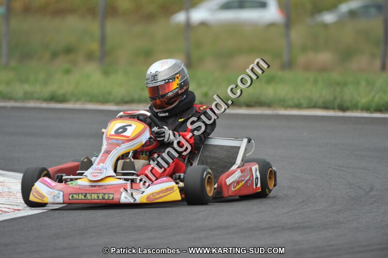 DSC_9072.JPG