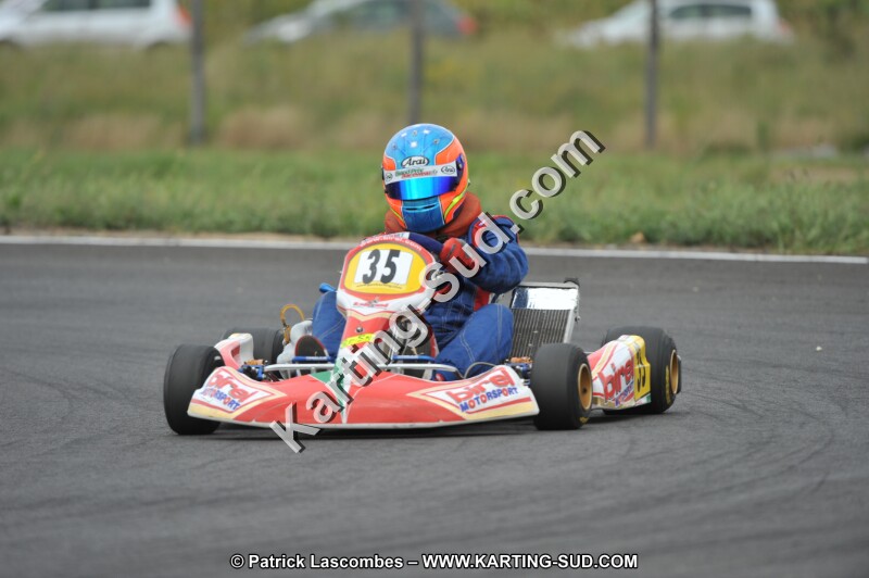 DSC_9073.JPG