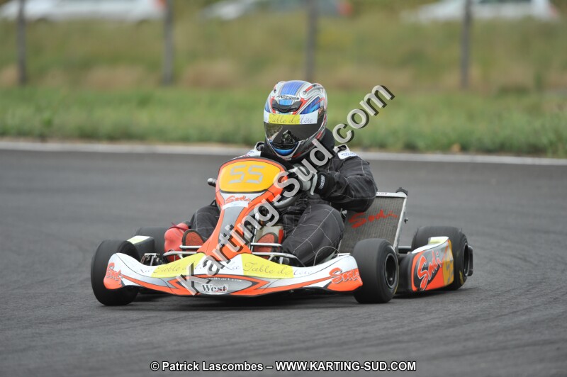 DSC_9074.JPG