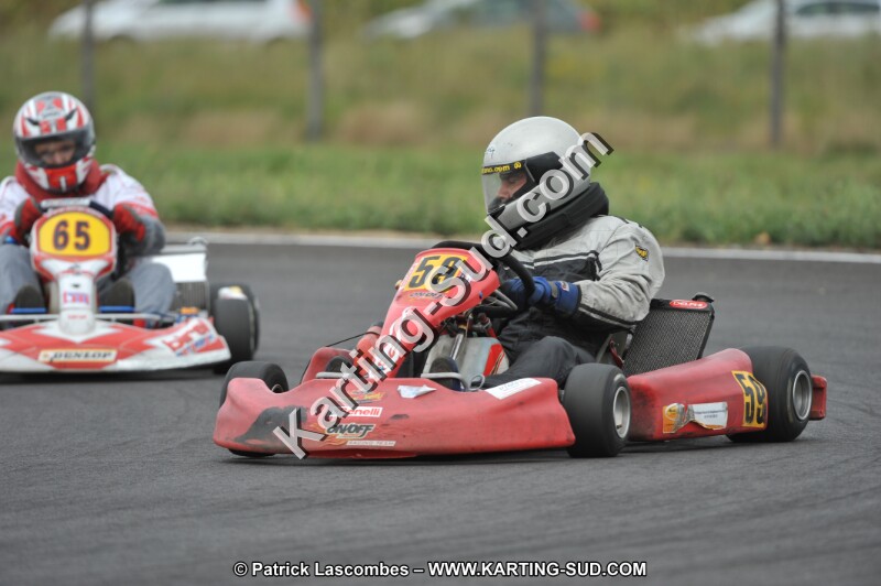 DSC_9075.JPG