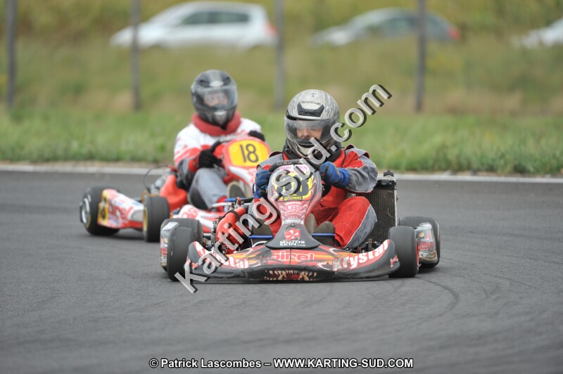 DSC_9076.JPG