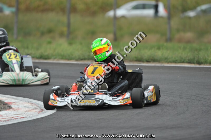 DSC_9077.JPG