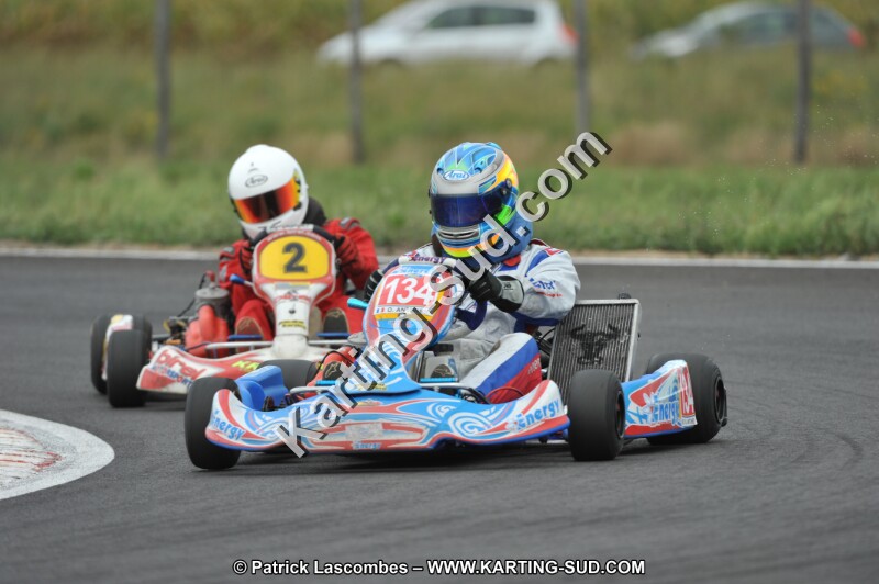 DSC_9081.JPG
