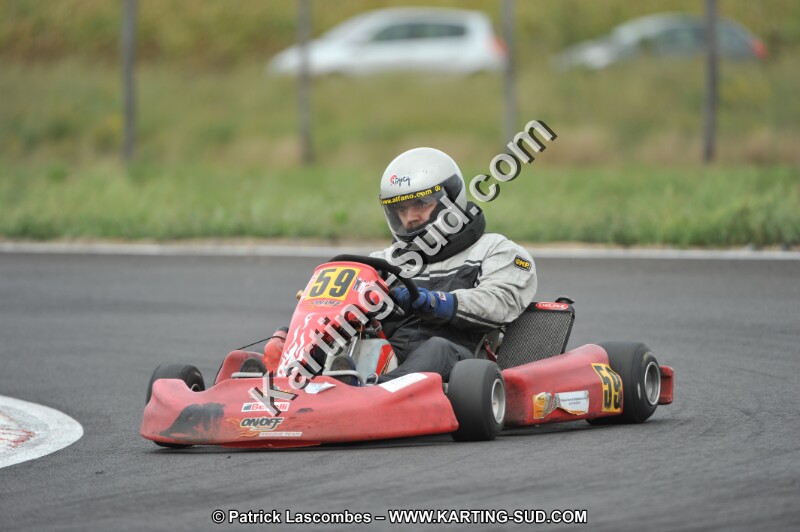 DSC_9084.JPG