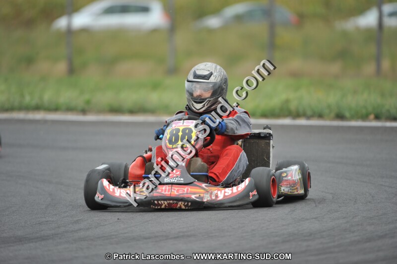 DSC_9086.JPG
