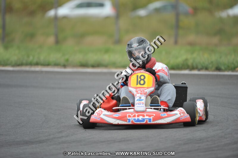 DSC_9087.JPG