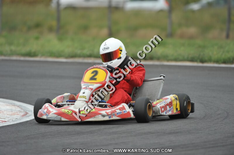 DSC_9092.JPG