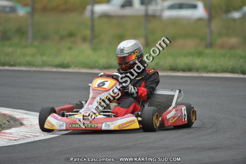 DSC_9093.JPG