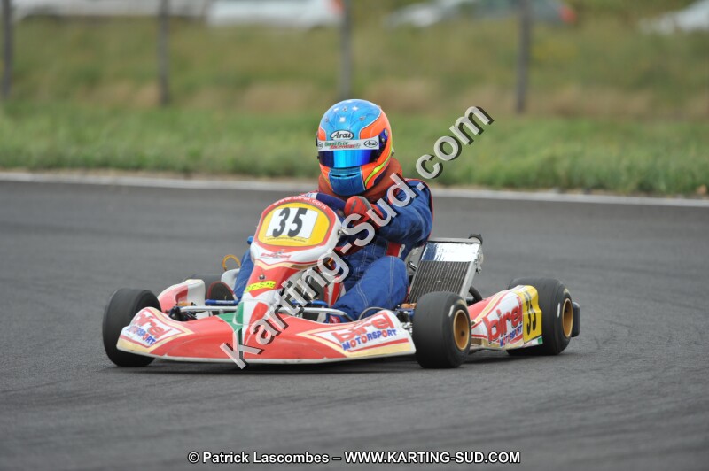 DSC_9094.JPG