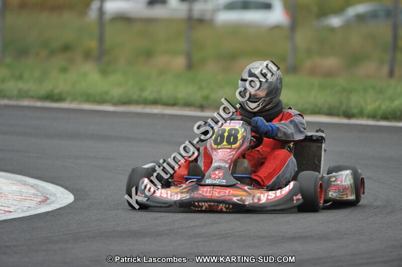 DSC_9097.JPG