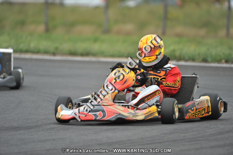 DSC_9102.JPG