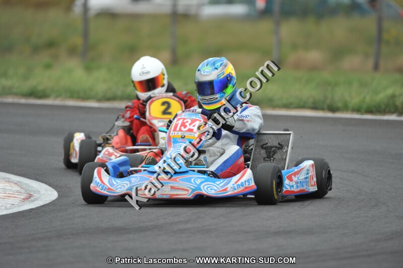 DSC_9103.JPG