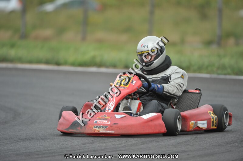 DSC_9106.JPG