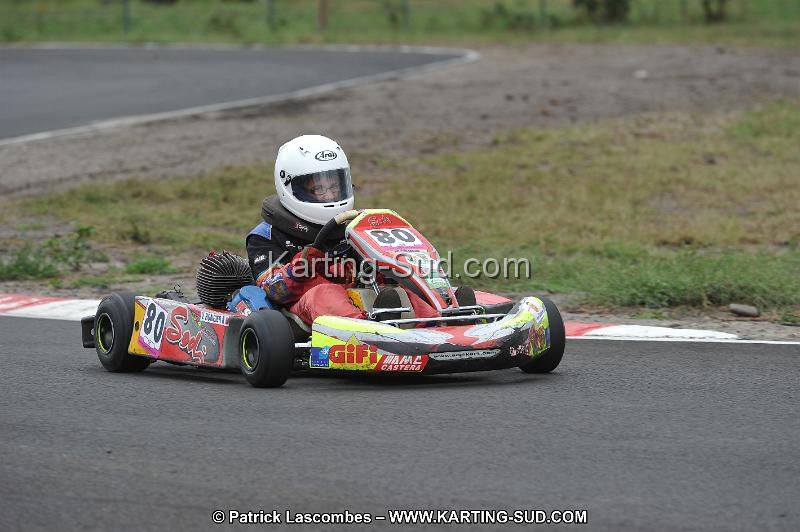 DSC_5460.JPG
